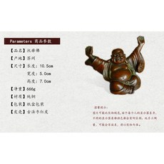 39cf236d168ab671a9af3c5ff3db10ac8489578b4b2a8a20c9597fd23f8a.jpg