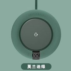 564bfb111f9ec1de1116e7fc39a45c06a891db17d96daff9012ad6eaeae5.jpg