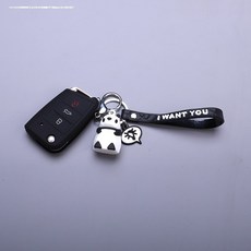 7dd5f17d3fb677d0beecae7c6b5028bde447fd1f4dc027906106d93df05f.jpg