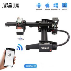 갈릴레오망원경20