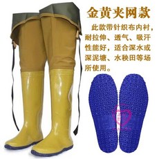 619e50351c1d63f52116abc6050fb67a6c63fa5dde48eab608d16cfde17e.jpg