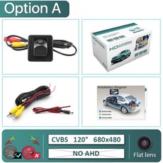 95b58ec1dac8a6bd31e3a960cc32a6aa8f46504306bd120073bf1b37e9b3.jpg