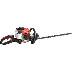 BM예초기전정기 TL-600T(미쯔비시)2사이클
