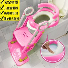 e7729a3f051d90ecee9263082c00f0f0b150e25d13a2a41b05c9a75f1dc5.jpg
