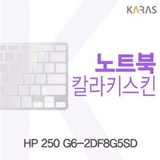 0e85f12dcd7d7e5a41f91a69c5561ce158e42e819f64af7a31e3e4ada6cc.jpg