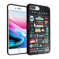 1f1ea04af09f896baa2feddb65f2371bedce2e942284d30457ebc018d7be.jpg