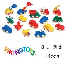 라바붕붕카