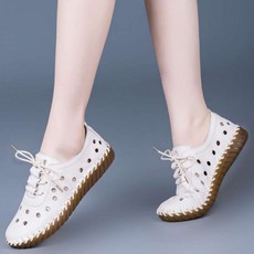 여성수제화