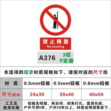 56ad9eb50235c55ba52271048cf05098a613ac3683ecbe1c9e6866318fd3.jpg