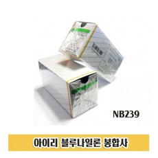 77dcb282817dd80727a41e7a694d0a546386a6d2d143e200ae217f6a241b.jpg