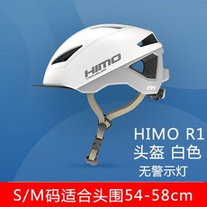32929e16973ccd2748f5b9406ac1c8361b5b770fc303f41cf3803b2340c8.jpg