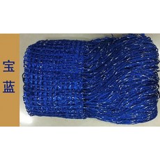 3a41f47944261186c1a040845061f05157ec5bae5b20a183ffd2b620df3d.jpg