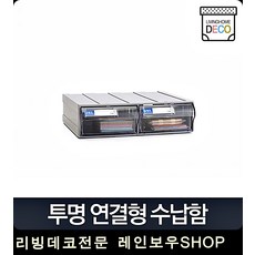bd1dc08c3d79f7a805accf0af81a065c433b8bcc83b0e619ef08c20ae2e4.jpg