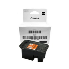 [Canon] 정품헤드 QY6-8033 흑백 (G5090 G6090 G6091 G7090.G7091)