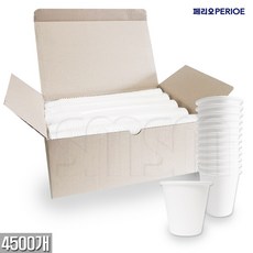 672e799c677f20396e67518aadee57b18a2a13479503f5bf71bf5f0b0464.jpg