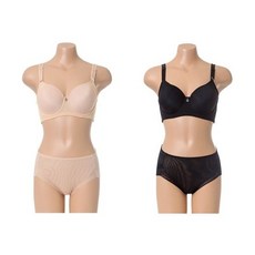 br3502q TOP01