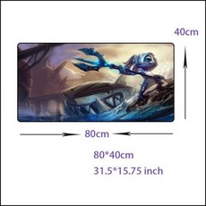 f66e26e4e50831ce07abcd469f6100b5f7790ce7c80daf3328867ff2ab8f.jpg
