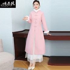 레이어스클래식공연예매