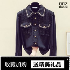 미치지않고서야