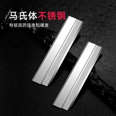 f480a326e75922bd0d1816917c84e75ded90451ba32d3c0cec643b2093ae.jpeg