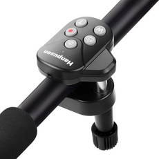 Canon 캐논 빅시아 hf G40 G50 G70 G60 XA11 XA50 XA55 XL1S XL2 XHA1 XM1 Sony 소니 Z280 Z190 Z90 LANC 2.5mm