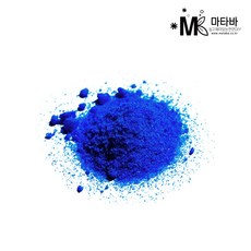 마타바 바쓰붐만들기diy_입욕분말 8가지 (diy재료), 민트 100g