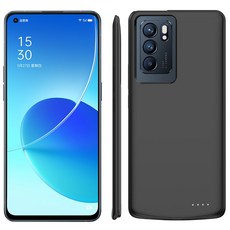 oppo205