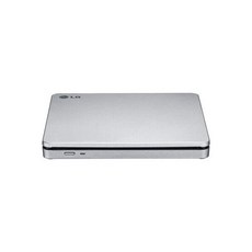 하드디스크인식케이블