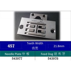 0a94b3bd9c5cebebcbb56c55f57eebb678a1f1e8f1ffe11f7d0324e55dde.jpg