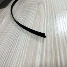 벽면콘센트광섬유sc광인터페이스rj45네트워크잭패널소켓유형connecto1