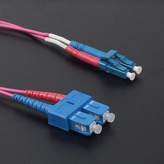 c9d0bd11648fd165478d8990219c3e658f8f7a3210b1e6373deae2f9cb4f.jpg