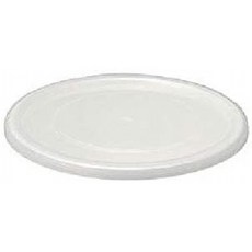 노다호로법랑원형바스켓