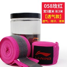 5f39422d5369fbb3ccfc798724e8a3124c4a0596f319c7b5276888b478a3.jpg