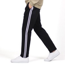 파르데스 남성용 루트 스판 트레이닝 바지 르데스 남성용 루트 스판 트레이닝 바지