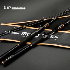 아이테르리멤버