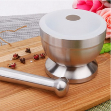 까사니스텐절구