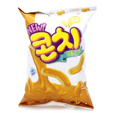 db002fed78bd700a922c04e0d7e08c81bd4aa2f19ca0d25bd4c50cd02dda.jpg
