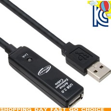 c50b4451b8f37fcdca6f99d09912f2c543a99f091772617a9b55f3827b58.jpg