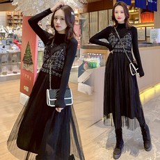 60273cdef34cbff91fcd2fc97fed7c14386062058631e3372aabf0bccc00.jpg