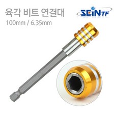 bbed260a55cec47de10c468f3fcb559db227d8debb7695560789acc48842.jpg