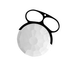 fx프리즘렌즈필터