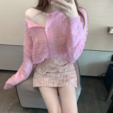 8e09009e8c56270d8cb85cc82a7bb80adc5b2ba4048832e82a2d54a22df0.jpg