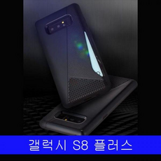 c108dc5a64e1fb18f401015feeae599fa9166cf98dda44e4438f3f351a5d.png