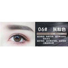 3efec2921916cadf3288166652ab62916f96d0602ef1b9b8ee6753054bed.jpg