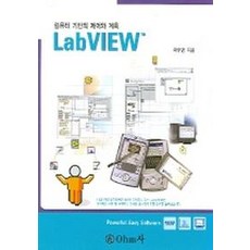labview