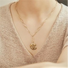 코인클립콜렉션