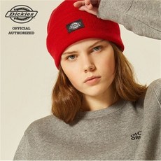 7bbd079884151013a2cc4b1df7b0eafd4d0690a20eb050b0b395c47f96b4.jpg