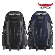 9eaa6f1cb8ccc93f8b48e35039c0eaf49808f33cf4f1556802eb6b64e81e.jpg