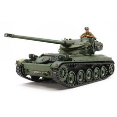 abf2de42e2742adc991e13a5ee29103df0dc9dc98f257857b83aa666ec86.jpg
