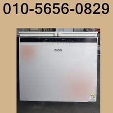 eed3b64de2a83f4fa13356417d3a5931cf485c6ba9a1e5cc37b2f19aeb59.jpg